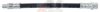 SUZUK 5155080G00 Brake Hose